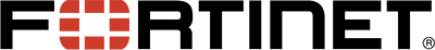 Fortinet Logo