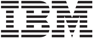 IBM Logo